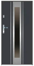 drzwi-wejsciowe-do-domu-gi-09-inox-antracyt-90-lewe-do-wewnatrz-68-ud13