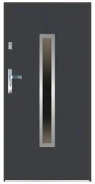 drzwi-wejsciowe-do-domu-gi-07-inox-antracyt-90-lewe-do-wewnatrz-68-ud13