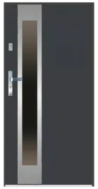 drzwi-wejsciowe-do-domu-gi-03-inox-antracyt-90-lewe-do-wewnatrz-68-ud13