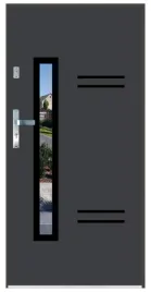 drzwi-wejsciowe-do-domu-gi-43-black-antracyt-90-lewe-do-wewnatrz-68-ud13