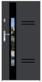 drzwi-wejsciowe-do-domu-gi-41-black-antracyt-90-lewe-do-wewnatrz-68-ud13