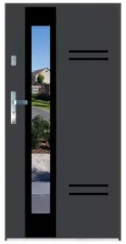 drzwi-wejsciowe-do-domu-gi-40-black-antracyt-90-lewe-do-wewnatrz-68-ud13