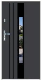 drzwi-wejsciowe-do-domu-gi-27-black-antracyt-90-lewe-do-wewnatrz-68-ud13