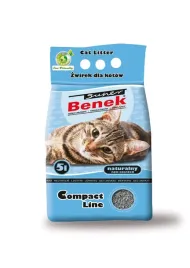 zwirek-super-benek-compact-naturalny-5l