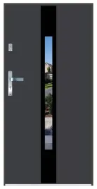 drzwi-wejsciowe-do-domu-gi-28-black-antracyt-90-lewe-do-wewnatrz-68-ud13
