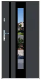 drzwi-wejsciowe-do-domu-gi-29-black-antracyt-90-lewe-do-wewnatrz-68-ud13