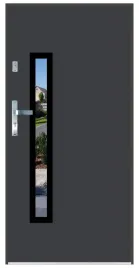 drzwi-wejsciowe-do-domu-gi-21-black-antracyt-90-lewe-do-wewnatrz-68-ud13