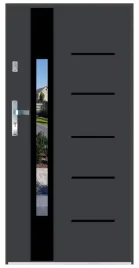 drzwi-wejsciowe-do-domu-gi-24-black-antracyt-90-lewe-do-wewnatrz-68-ud13