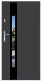 drzwi-wejsciowe-do-domu-gi-22-black-antracyt-90-lewe-do-wewnatrz-68-ud13
