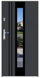drzwi-wejsciowe-do-domu-gi-15-black-antracyt-90-lewe-do-wewnatrz-68-ud13