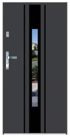 drzwi-wejsciowe-do-domu-gi-26-black-antracyt-90-lewe-do-wewnatrz-68-ud13