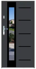 drzwi-wejsciowe-do-domu-gi-20-black-antracyt-90-lewe-do-wewnatrz-68-ud13