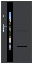 drzwi-wejsciowe-do-domu-gi-25-black-antracyt-90-lewe-do-wewnatrz-68-ud13