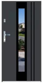 drzwi-wejsciowe-do-domu-gi-14-black-antracyt-90-lewe-do-wewnatrz-68-ud13