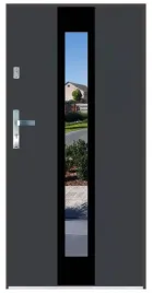 drzwi-wejsciowe-do-domu-gi-04-black-antracyt-90-lewe-do-wewnatrz-68-ud13