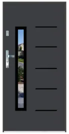 drzwi-wejsciowe-do-domu-gi-23-black-antracyt-90-lewe-do-wewnatrz-68-ud13