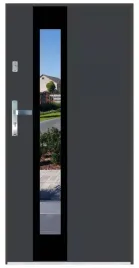 drzwi-wejsciowe-do-domu-gi-03-black-antracyt-90-lewe-do-wewnatrz-68-ud13