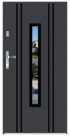 drzwi-wejsciowe-do-domu-gi-11-black-antracyt-90-lewe-do-wewnatrz-68-ud13