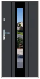drzwi-wejsciowe-do-domu-gi-09-black-antracyt-90-lewe-do-wewnatrz-68-ud13