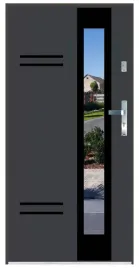 drzwi-wejsciowe-do-domu-gi-40-black-antracyt-90-prawe-do-wewnatrz-68-ud13