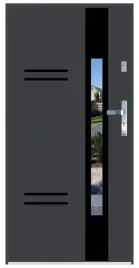 drzwi-wejsciowe-do-domu-gi-41-black-antracyt-90-prawe-do-wewnatrz-68-ud13