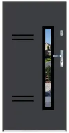 drzwi-wejsciowe-do-domu-gi-43-black-antracyt-90-prawe-do-wewnatrz-68-ud13