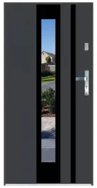 drzwi-wejsciowe-do-domu-gi-29-black-antracyt-90-prawe-do-wewnatrz-68-ud13