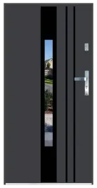 drzwi-wejsciowe-do-domu-gi-27-black-antracyt-90-prawe-do-wewnatrz-68-ud13