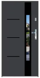 drzwi-wejsciowe-do-domu-gi-25-black-antracyt-90-prawe-do-wewnatrz-68-ud13