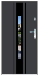 drzwi-wejsciowe-do-domu-gi-26-black-antracyt-90-prawe-do-wewnatrz-68-ud13