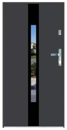 drzwi-wejsciowe-do-domu-gi-28-black-antracyt-90-prawe-do-wewnatrz-68-ud13