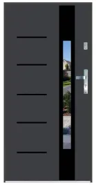 drzwi-wejsciowe-do-domu-gi-24-black-antracyt-90-prawe-do-wewnatrz-68-ud13
