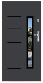 drzwi-wejsciowe-do-domu-gi-23-black-antracyt-90-prawe-do-wewnatrz-68-ud13