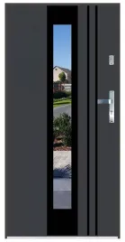 drzwi-wejsciowe-do-domu-gi-15-black-antracyt-90-prawe-do-wewnatrz-68-ud13