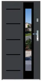 drzwi-wejsciowe-do-domu-gi-20-black-antracyt-90-prawe-do-wewnatrz-68-ud13