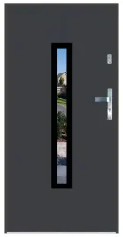 drzwi-wejsciowe-do-domu-gi-07-black-antracyt-90-prawe-do-wewnatrz-68-ud13