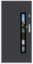 drzwi-wejsciowe-do-domu-gi-21-black-antracyt-90-prawe-do-wewnatrz-68-ud13