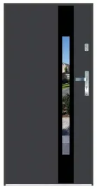 drzwi-wejsciowe-do-domu-gi-22-black-antracyt-90-prawe-do-wewnatrz-68-ud13