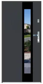 drzwi-wejsciowe-do-domu-gi-03-black-antracyt-90-prawe-do-wewnatrz-68-ud13
