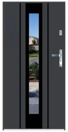 drzwi-wejsciowe-do-domu-gi-09-black-antracyt-90-prawe-do-wewnatrz-68-ud13