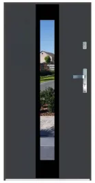 drzwi-wejsciowe-do-domu-gi-04-black-antracyt-90-prawe-do-wewnatrz-68-ud13