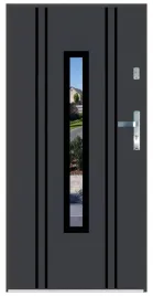 drzwi-wejsciowe-do-domu-gi-11-black-antracyt-90-prawe-do-wewnatrz-68-ud13