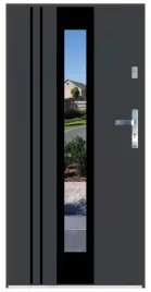 drzwi-wejsciowe-do-domu-gi-14-black-antracyt-90-prawe-do-wewnatrz-68-ud13