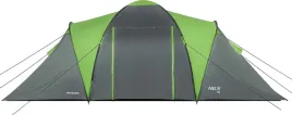 namiot-turystyczny-kempingowy-highland-nils-camp-nc6031-6-osobowy
