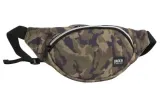 torba-nerka-back-up-tbb3b63