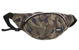 torba-nerka-back-up-tbb3b63