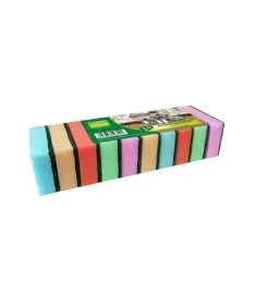 zmywak-kuchenny-10-szt-folcom