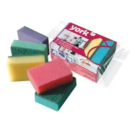 zmywak-kuchenny-maxi-5-szt-folcom