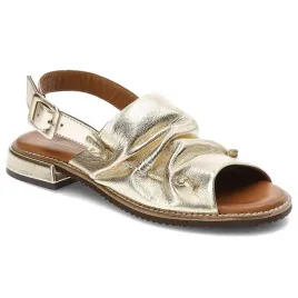 sandaly-artiker-52c0822-zloty