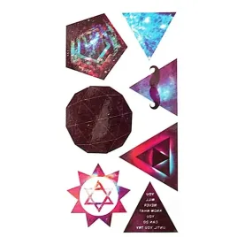tatto-model-ta28-galaxy